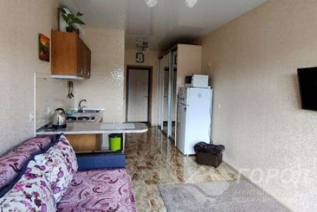 Сдам гостинку, Салтовка, Академика Павлова метро, Код: 798486/2