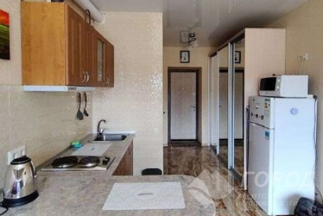 Сдам гостинку, Салтовка, Академика Павлова метро, Код: 798486/2