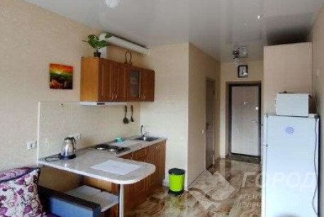 Сдам гостинку, Салтовка, Академика Павлова метро, Код: 798486/2