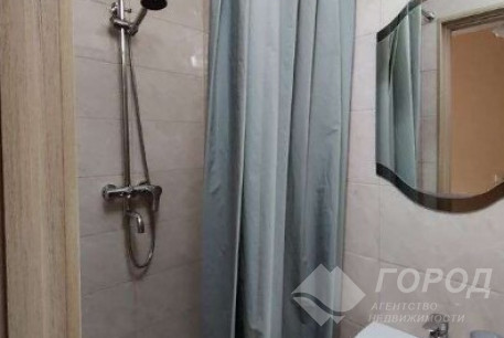 Сдам гостинку, Салтовка, Академика Павлова метро, Код: 798486/2