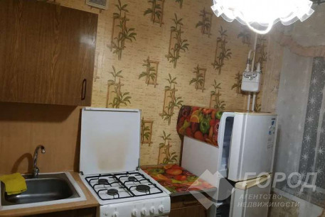 Сдам 1-кімнатну квартиру, Салтовка, 24 этажка, Код: 798487/1