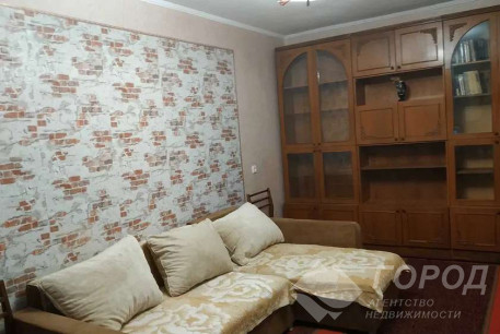 Сдам 1-кімнатну квартиру, Салтовка, 24 этажка, Код: 798487/1