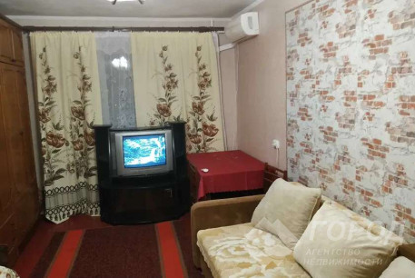 Сдам 1-кімнатну квартиру, Салтовка, 24 этажка, Код: 798487/1