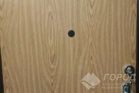 Сдам 1-кімнатну квартиру, Салтовка, 24 этажка, Код: 798487/1