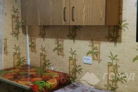 Сдам 1-кімнатну квартиру, Салтовка, 24 этажка, Код: 798487/1