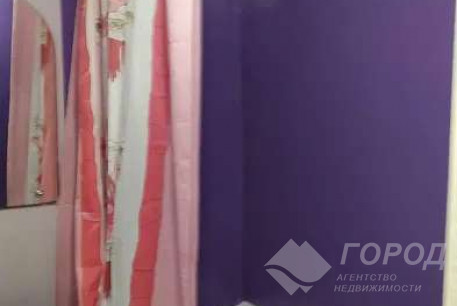 Сдам 1-кімнатну квартиру, Салтовка, 24 этажка, Код: 798487/1