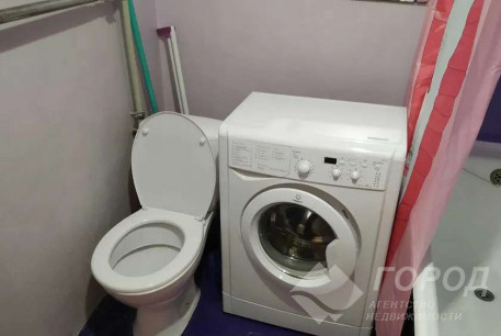 Сдам 1-кімнатну квартиру, Салтовка, 24 этажка, Код: 798487/1