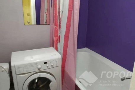 Сдам 1-кімнатну квартиру, Салтовка, 24 этажка, Код: 798487/1