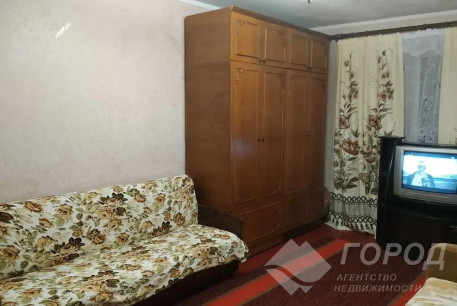 Сдам 1-кімнатну квартиру, Салтовка, 24 этажка, Код: 798487/1