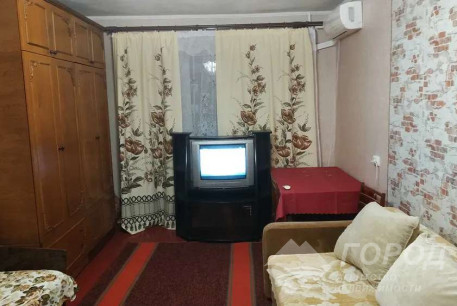 Сдам 1-кімнатну квартиру, Салтовка, 24 этажка, Код: 798487/1