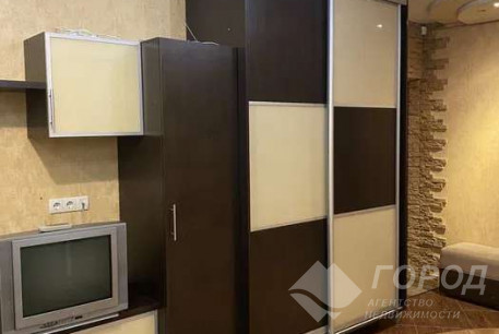 Сдам 2-х кімнатну квартиру, Салтовка, Героев Труда метро, Код: 798488/1