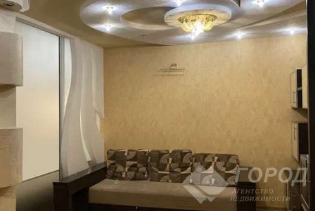 Сдам 2-х кімнатну квартиру, Салтовка, Героев Труда метро, Код: 798488/1