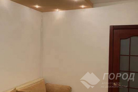 Сдам 2-х кімнатну квартиру, Салтовка, Героев Труда метро, Код: 798488/1