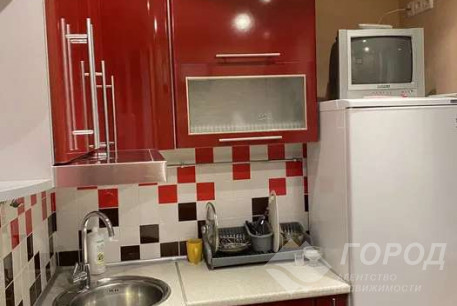 Сдам 2-х кімнатну квартиру, Салтовка, Героев Труда метро, Код: 798488/1