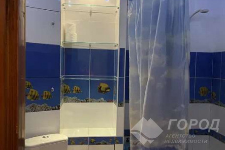 Сдам 2-х кімнатну квартиру, Салтовка, Героев Труда метро, Код: 798488/1