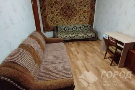 Сдам 1-кімнатну квартиру, Салтовка, Студенческая метро, Код: 798489/1