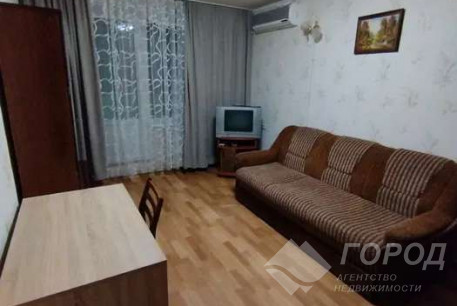 Сдам 1-кімнатну квартиру, Салтовка, Студенческая метро, Код: 798489/1