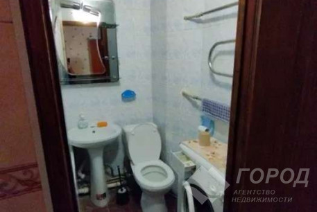 Сдам 1-кімнатну квартиру, Салтовка, Студенческая метро, Код: 798489/1