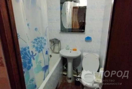 Сдам 1-кімнатну квартиру, Салтовка, Студенческая метро, Код: 798489/1