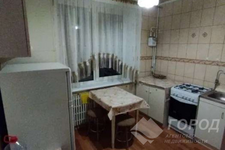 Сдам 1-кімнатну квартиру, Салтовка, Студенческая метро, Код: 798489/1