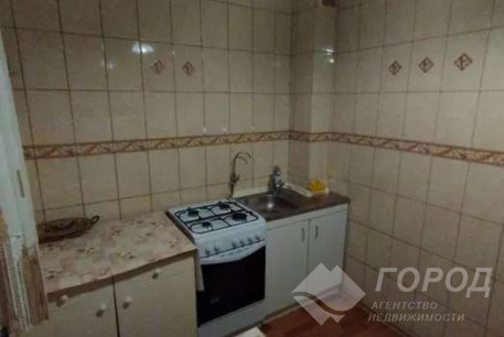 Сдам 1-кімнатну квартиру, Салтовка, Студенческая метро, Код: 798489/1