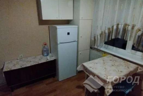 Сдам 1-кімнатну квартиру, Салтовка, Студенческая метро, Код: 798489/1