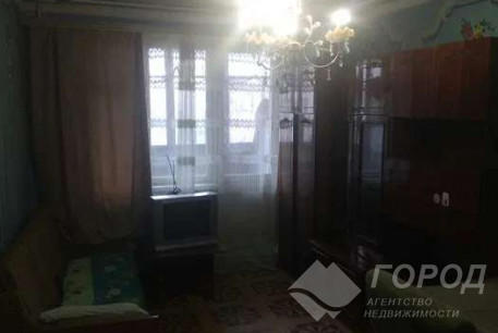 Сдам кімнату з підселенням, Алексеевка, Алексеевская метро, Код: 798490/1