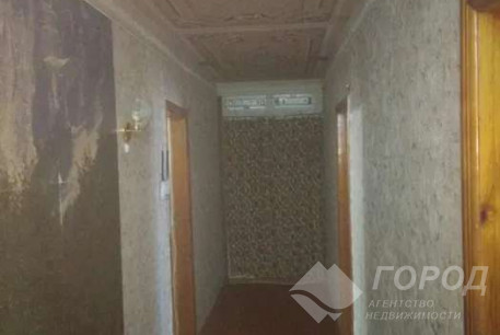 Сдам кімнату з підселенням, Алексеевка, Алексеевская метро, Код: 798490/1