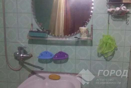 Сдам кімнату з підселенням, Алексеевка, Алексеевская метро, Код: 798490/1