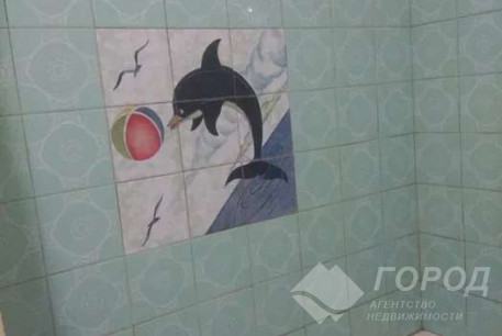 Сдам кімнату з підселенням, Алексеевка, Алексеевская метро, Код: 798490/1