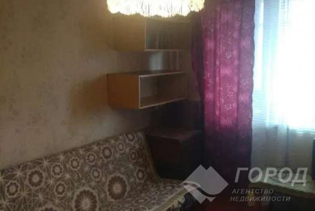 Сдам кімнату з підселенням, Алексеевка, Алексеевская метро, Код: 798490/1