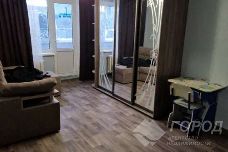 Сдам 1-кімнатну квартиру, Салтовка, Код: 798492/1