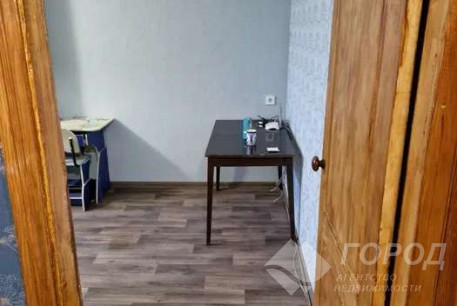 Сдам 1-кімнатну квартиру, Салтовка, Код: 798492/1