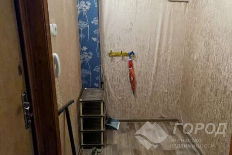 Сдам 1-кімнатну квартиру, Салтовка, Код: 798492/1