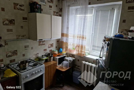 Сдам 1-кімнатну квартиру, Салтовка, Код: 798492/1