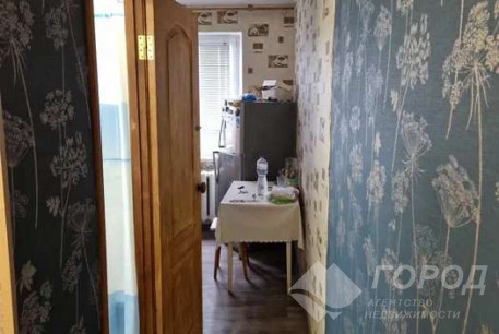 Сдам 1-кімнатну квартиру, Салтовка, Код: 798492/1