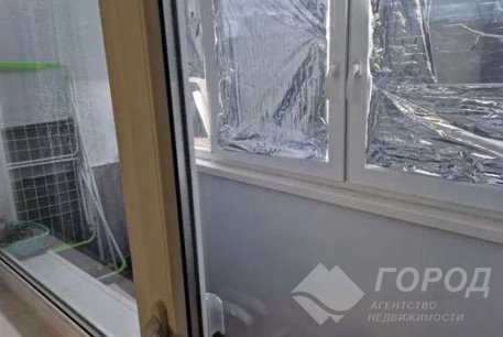 Сдам 1-кімнатну квартиру, Салтовка, Код: 798492/1