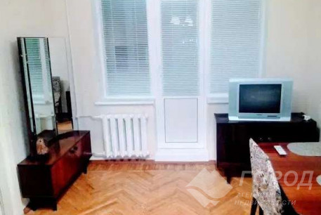 Сдам 2-х кімнатну квартиру, Новые дома, Армейская метро (Советской Армии), Код: 798493/1