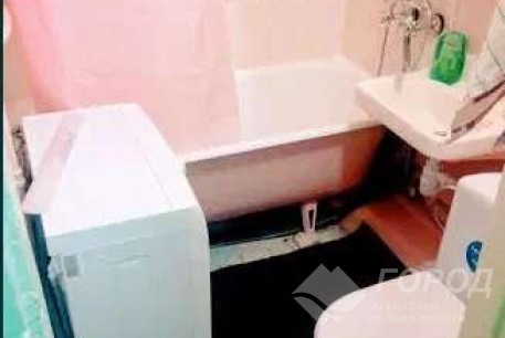 Сдам 2-х кімнатну квартиру, Новые дома, Армейская метро (Советской Армии), Код: 798493/1