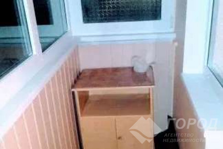 Сдам 2-х кімнатну квартиру, Новые дома, Армейская метро (Советской Армии), Код: 798493/1