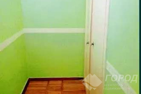 Сдам 2-х кімнатну квартиру, Новые дома, Армейская метро (Советской Армии), Код: 798493/1