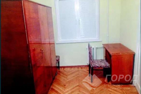 Сдам 2-х кімнатну квартиру, Новые дома, Армейская метро (Советской Армии), Код: 798493/1