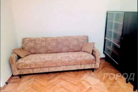 Сдам 2-х кімнатну квартиру, Новые дома, Армейская метро (Советской Армии), Код: 798493/1