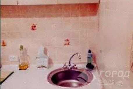 Сдам 2-х кімнатну квартиру, Новые дома, Армейская метро (Советской Армии), Код: 798493/1