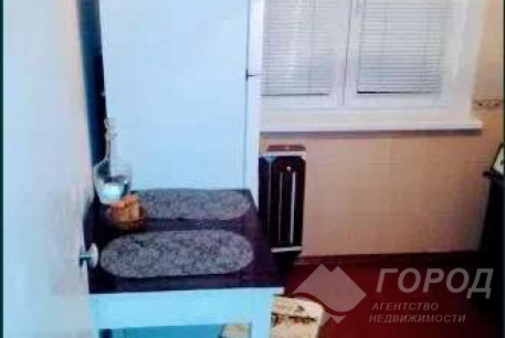 Сдам 2-х кімнатну квартиру, Новые дома, Армейская метро (Советской Армии), Код: 798493/1