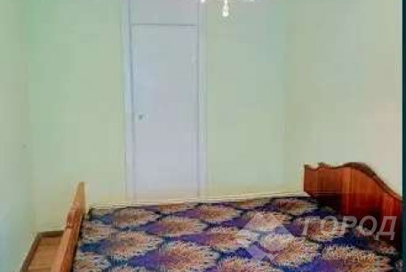 Сдам 2-х кімнатну квартиру, Новые дома, Армейская метро (Советской Армии), Код: 798493/1