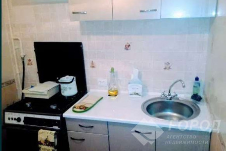 Сдам 2-х кімнатну квартиру, Новые дома, Армейская метро (Советской Армии), Код: 798493/1