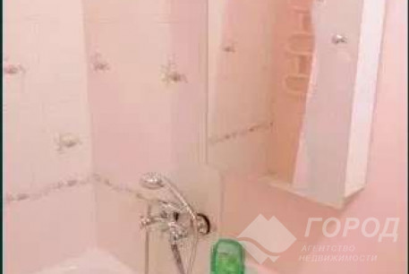 Сдам 2-х кімнатну квартиру, Новые дома, Армейская метро (Советской Армии), Код: 798493/1