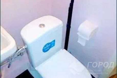 Сдам 2-х кімнатну квартиру, Новые дома, Армейская метро (Советской Армии), Код: 798493/1