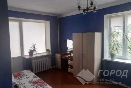 Сдам 1-кімнатну квартиру, Центр, Госпром метро, Код: 798494/1